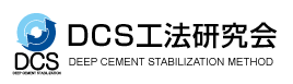 LinkIcon